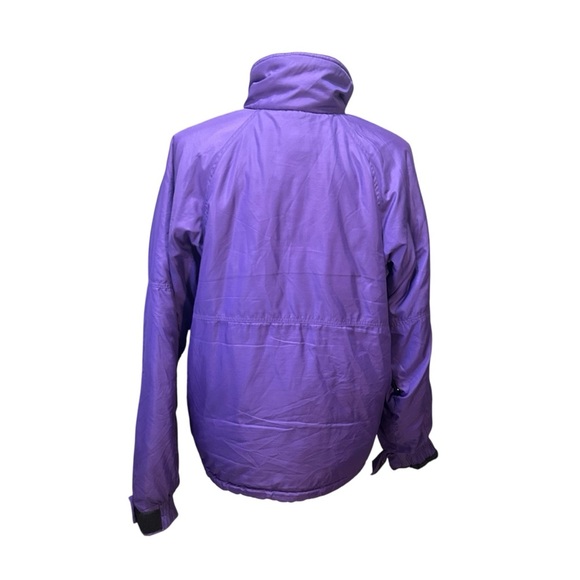 Marmot Primaloft Synthetic Down Jacket Womens Medium - Picture 3 of 15